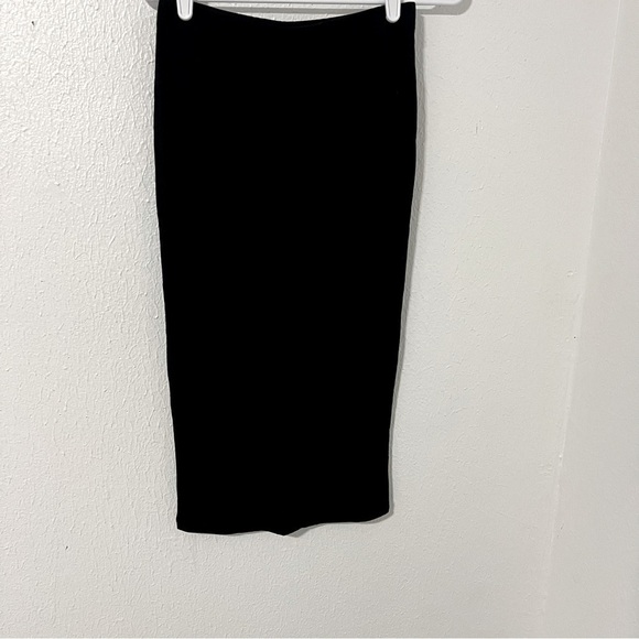 Forever 21 & SHEIN Bundle of (4) Women’ Large Pencil Skirts Plaid Multicolor EUC - Picture 5 of 16